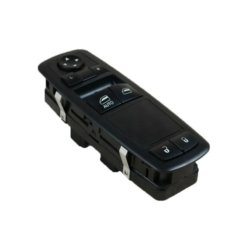 

2008-2011 4602627AC 4602627AG Car Power Window Switch for