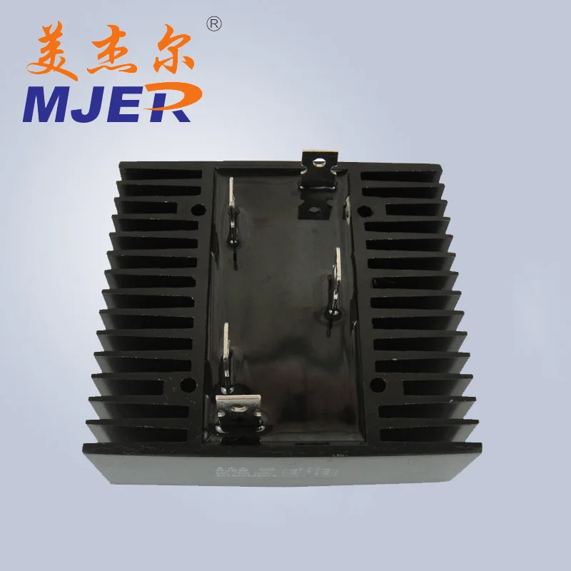 SQL150A 1600V трехфазный мостовой выпрямитель SQL150A1600V большой SQL 150A выпрямительный мост