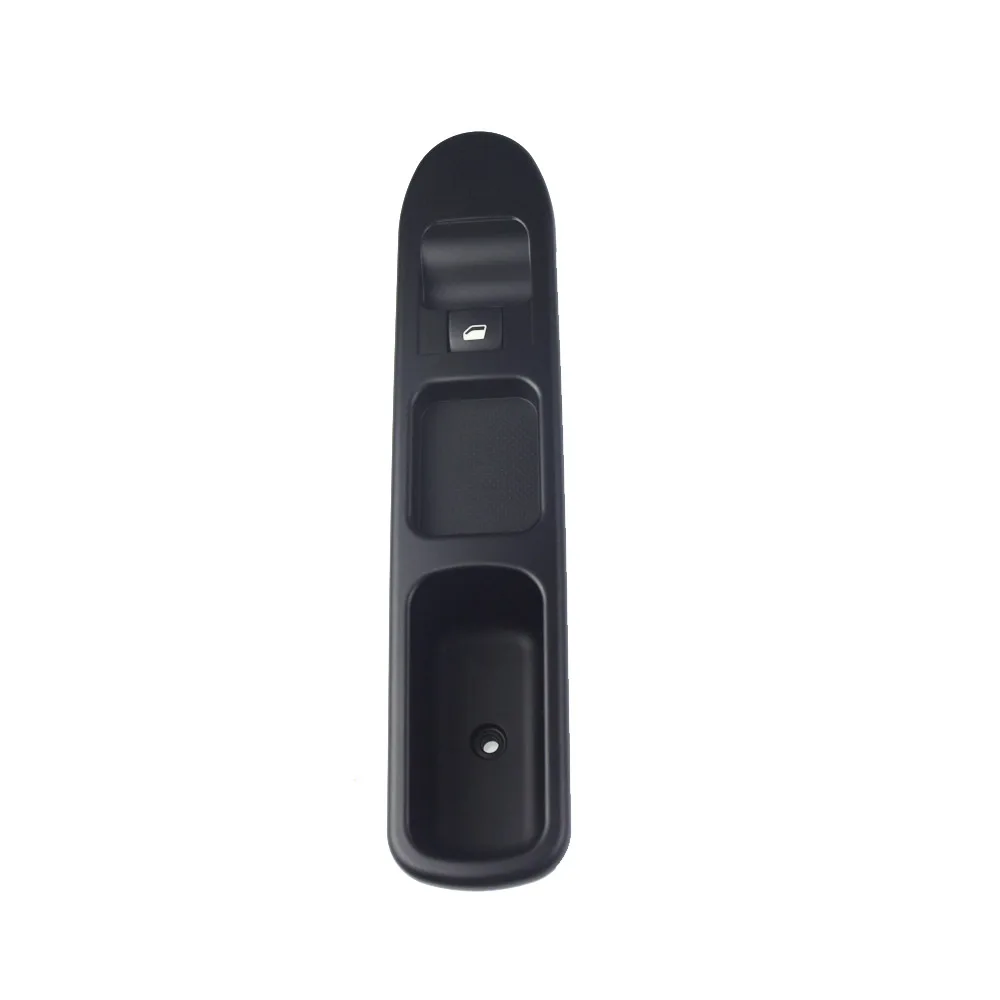 Переключатель Стеклоподъемника для Peugeot 307 307SW 206 1 6 16 В 2000-2008 96351625XT | Автомобили и