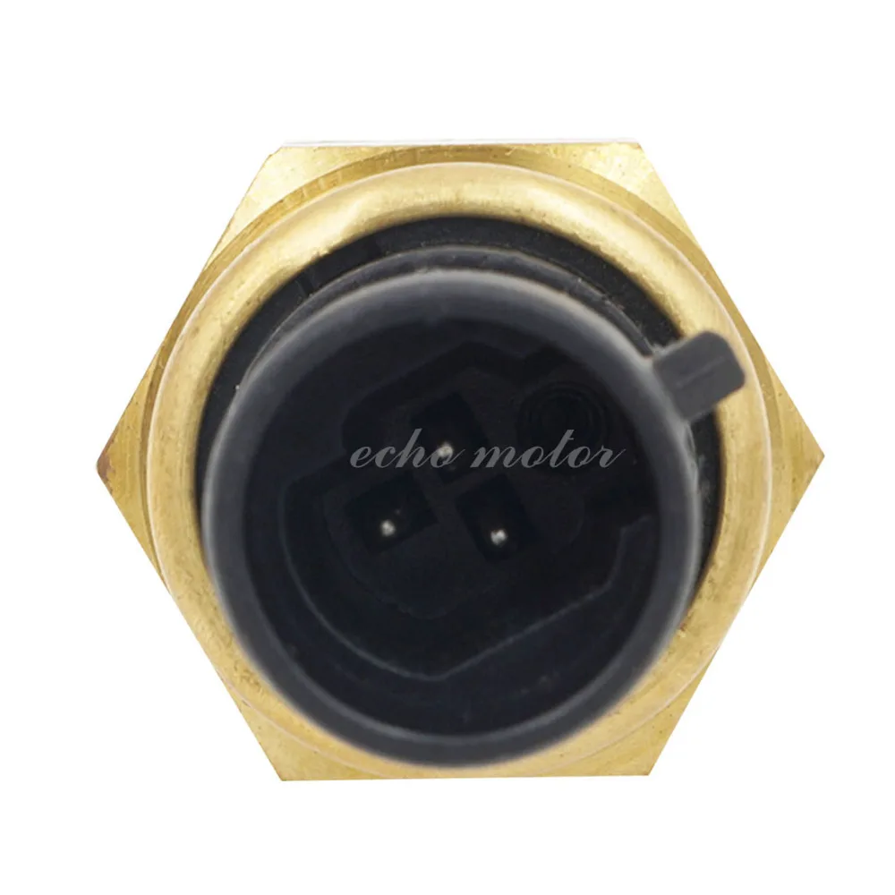 Новый 8M6000623 чехол для Mercruiser OEM датчик давления воды переключатель|case for|case casecase new |