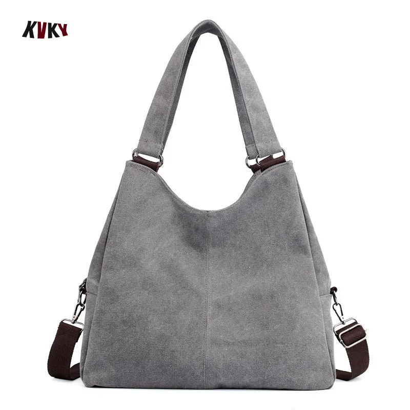 Холщовая сумка-мессенджер для женщин, сумки Bao bolsas feminina, женская сумка через плечо, женские ручные сумки для