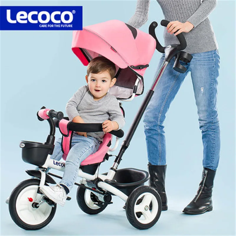 

Подвесные велосипеды для детей 1-5 лет