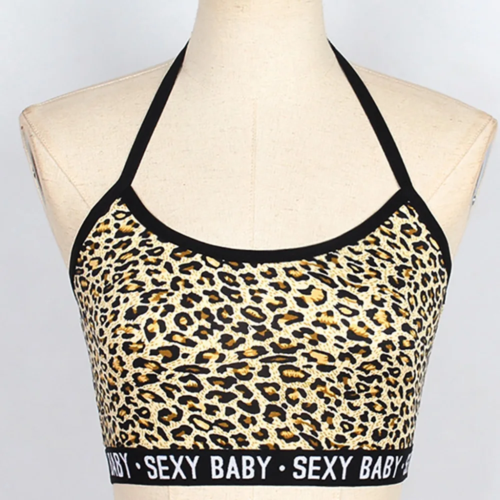 ZHDAOR элегантный бюстгальтер Малый ремни сексуальное женское белье комфортно