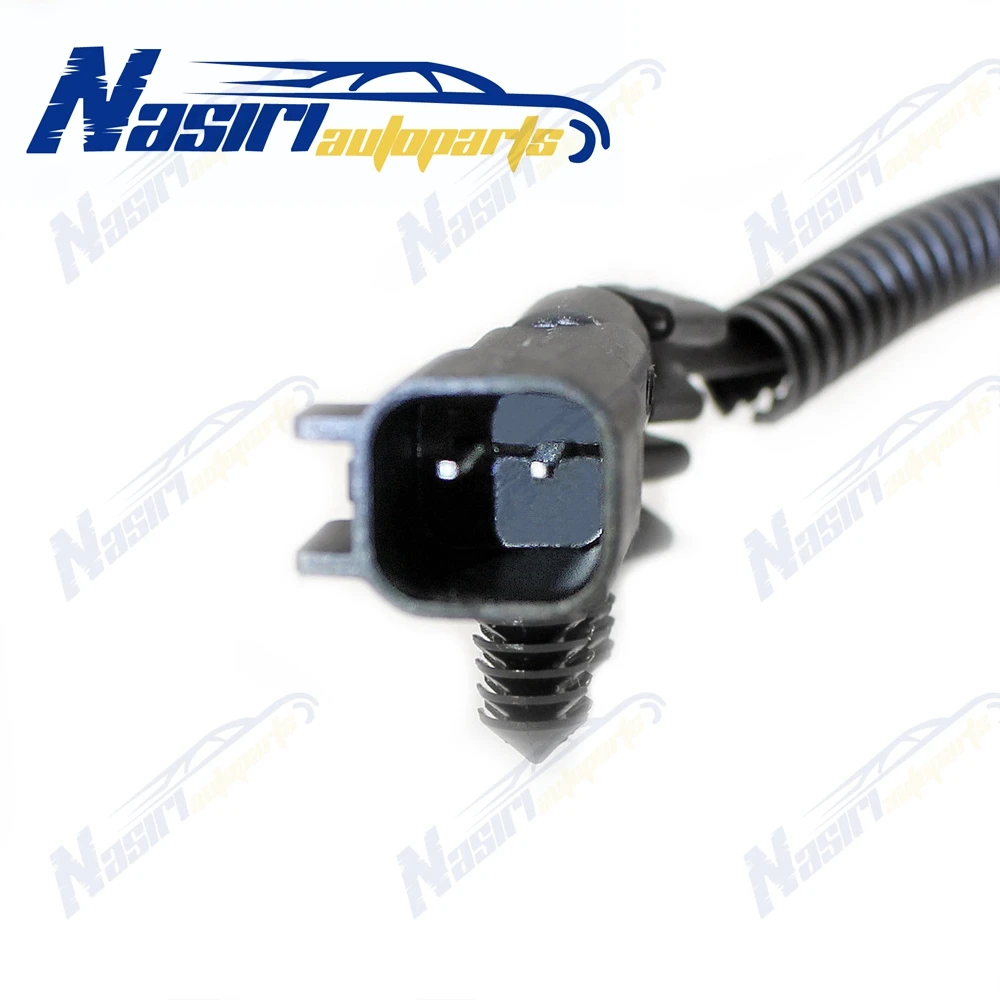 Ступица переднего колеса в сборе для 07 12 Dodge Nitro Jeep Liberty 4WD 2WD 5Lug 2008 2009 2010 2011