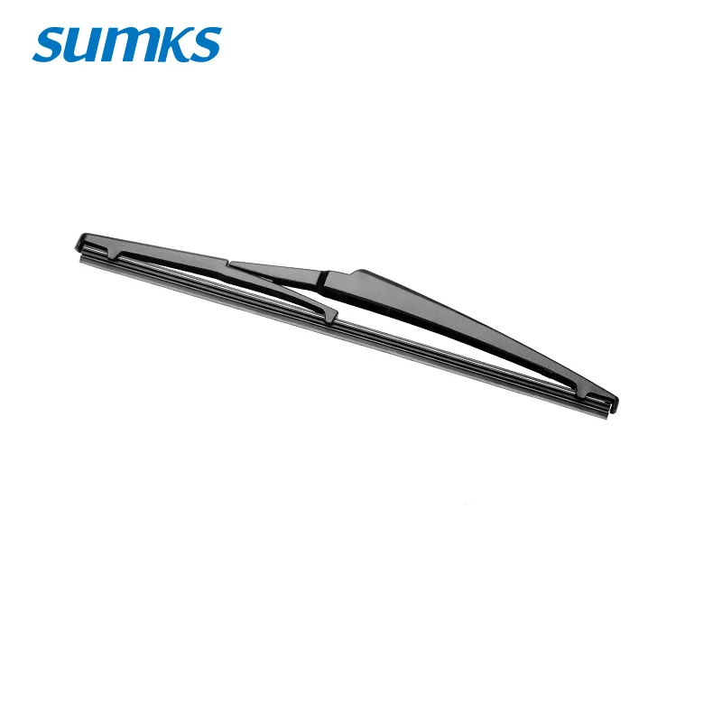 Щетки стеклоочистителя sumks для hyundai Ioniq 26 &quot&amp 18&quot Fit Hook Arms 2016 2017 2018