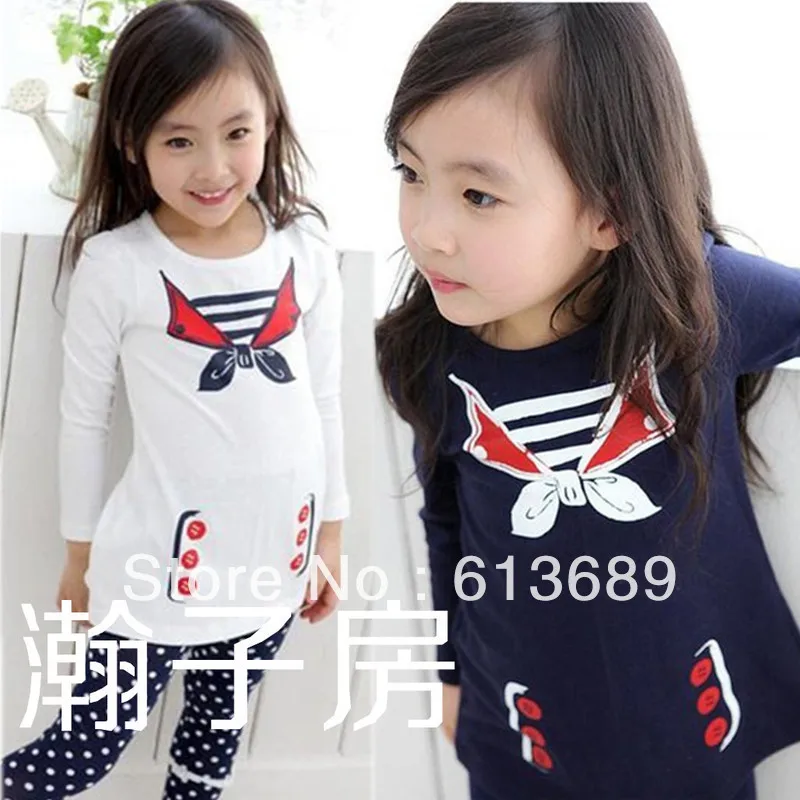 6PCS/LOT&ampFree Shipping!summer 2013 cotton lot of infant clothing bebe fashion baby beach dress set sarafan | Детская одежда и