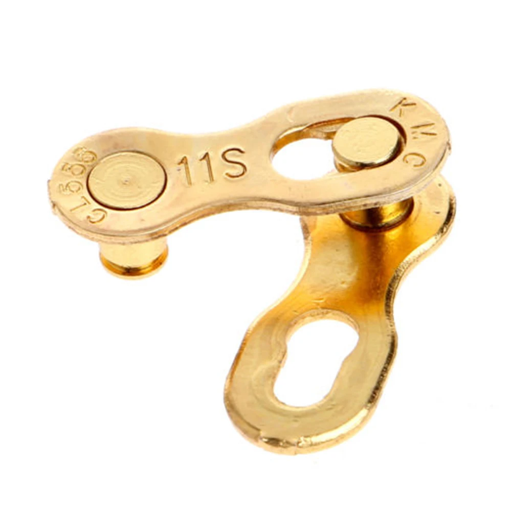 Распродажа велосипедов соединитель для цепи портативный велосипедный