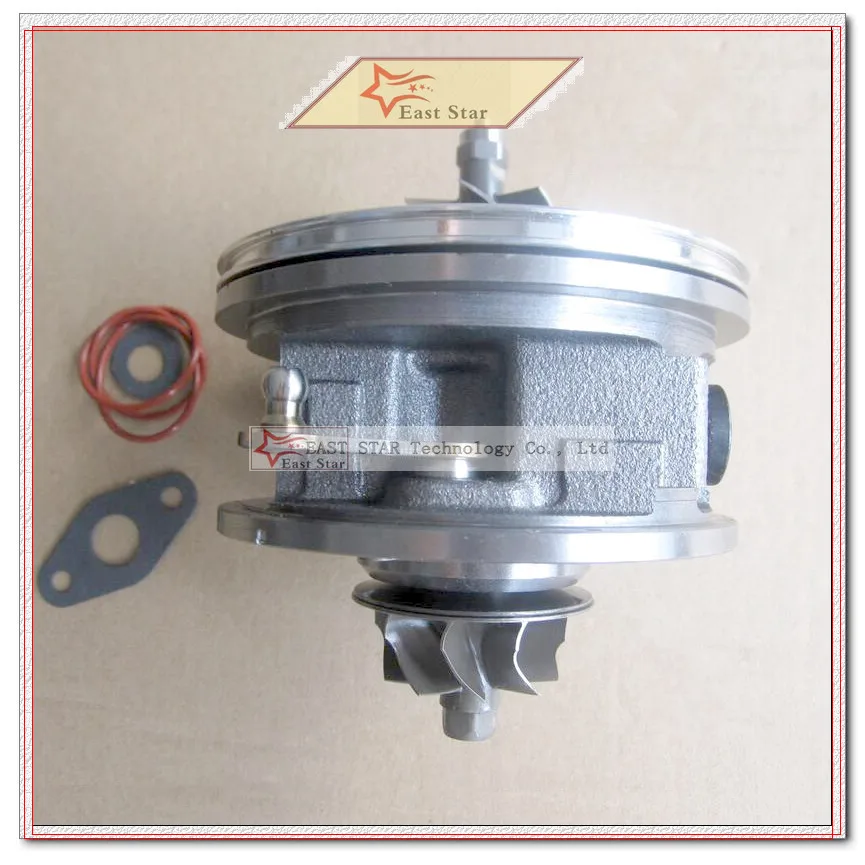 Турбокартридж CHRA BV40 53039880268 53039700268 5303 970 0268 988 14411 3XN1A 144113XN1A для Nissan Car|turbo cartridge|cartridge