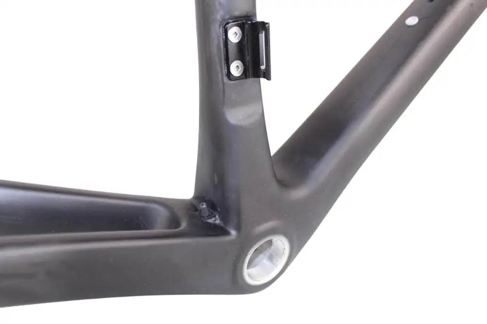 2021 супер светильник дороги углерода рамки Toray t1000 Квадро de bicicleta китайский Di2