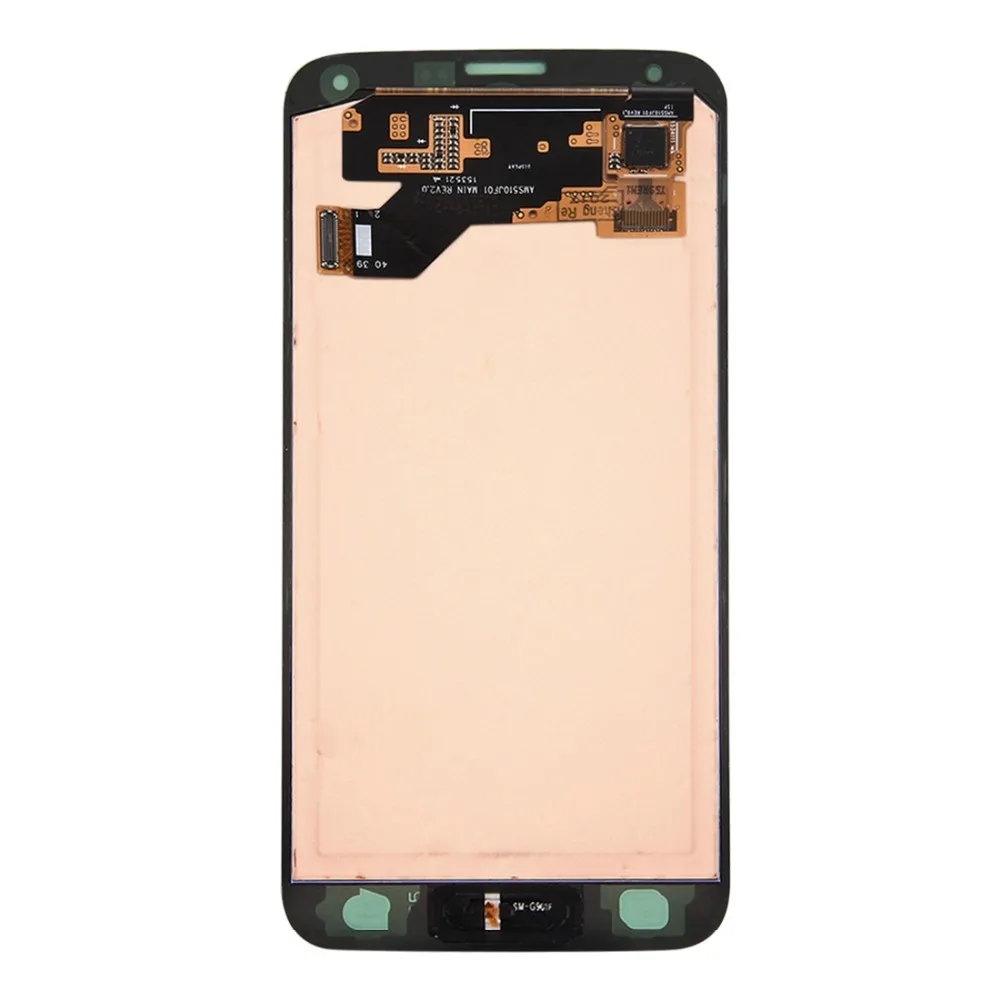 Оригинальный ЖК дисплей + сенсорная панель для Galaxy S5 Neo/G903|Экраны мобильных