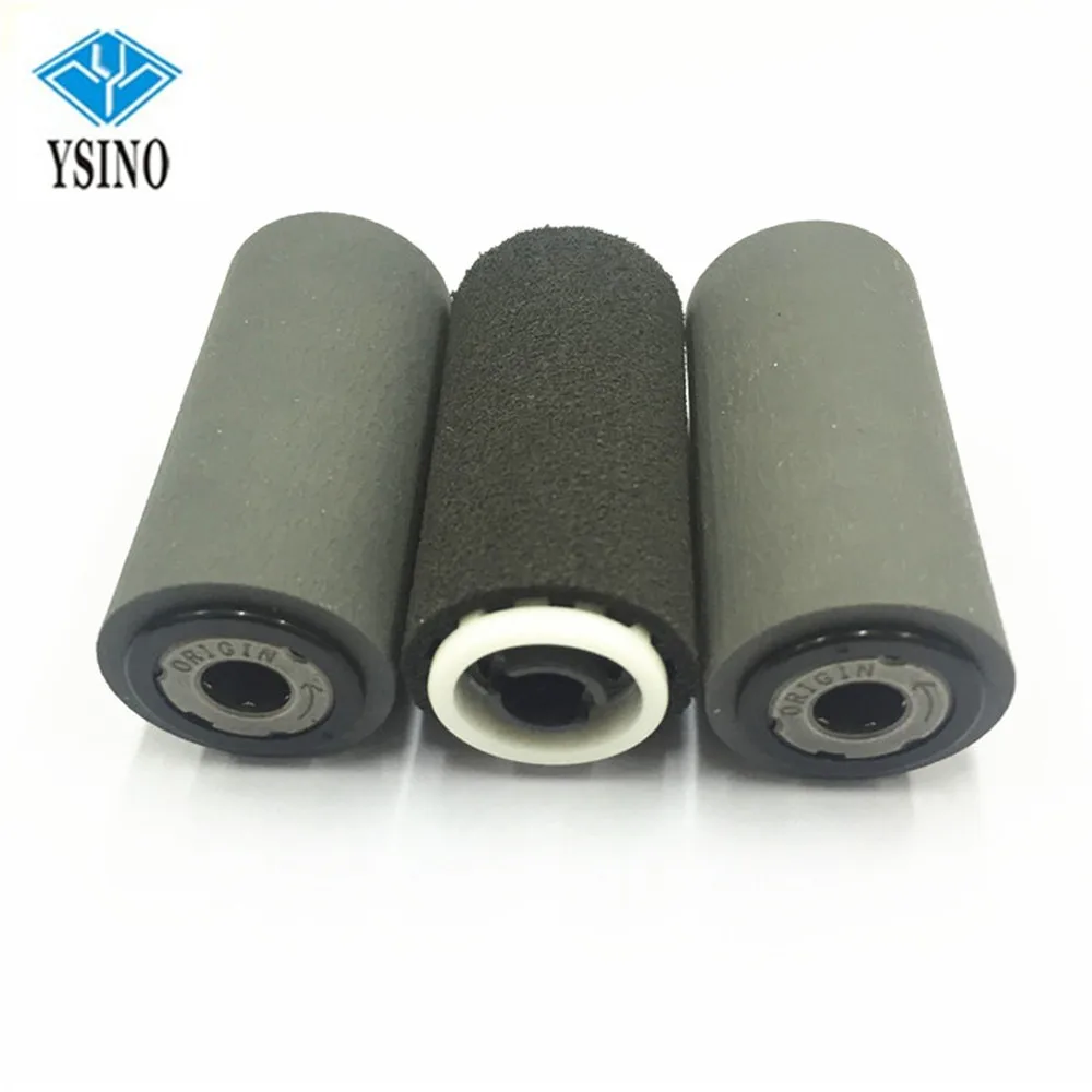 1 комплект X Новый оригинальный качественный фотоэлектрический ролик для Xerox 3370