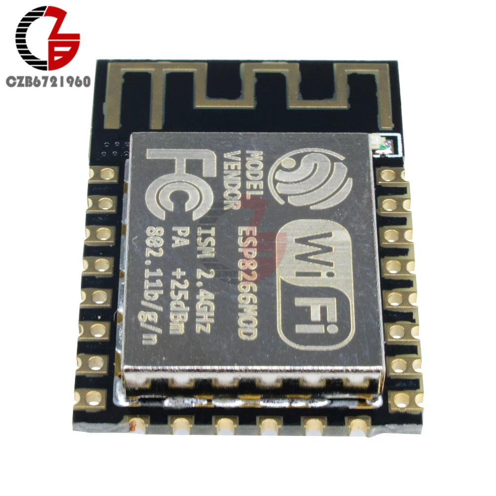 ESP8266 телефон с поддержкой Wi Fi|iot wifi|iot wirelessiot esp8266 |