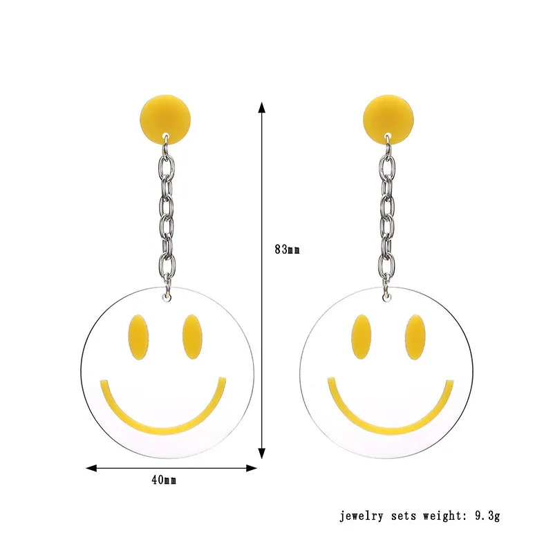 NJ преувеличены хип хоп длинная куртка с секциями Нержавеющая сталь цепи сердце