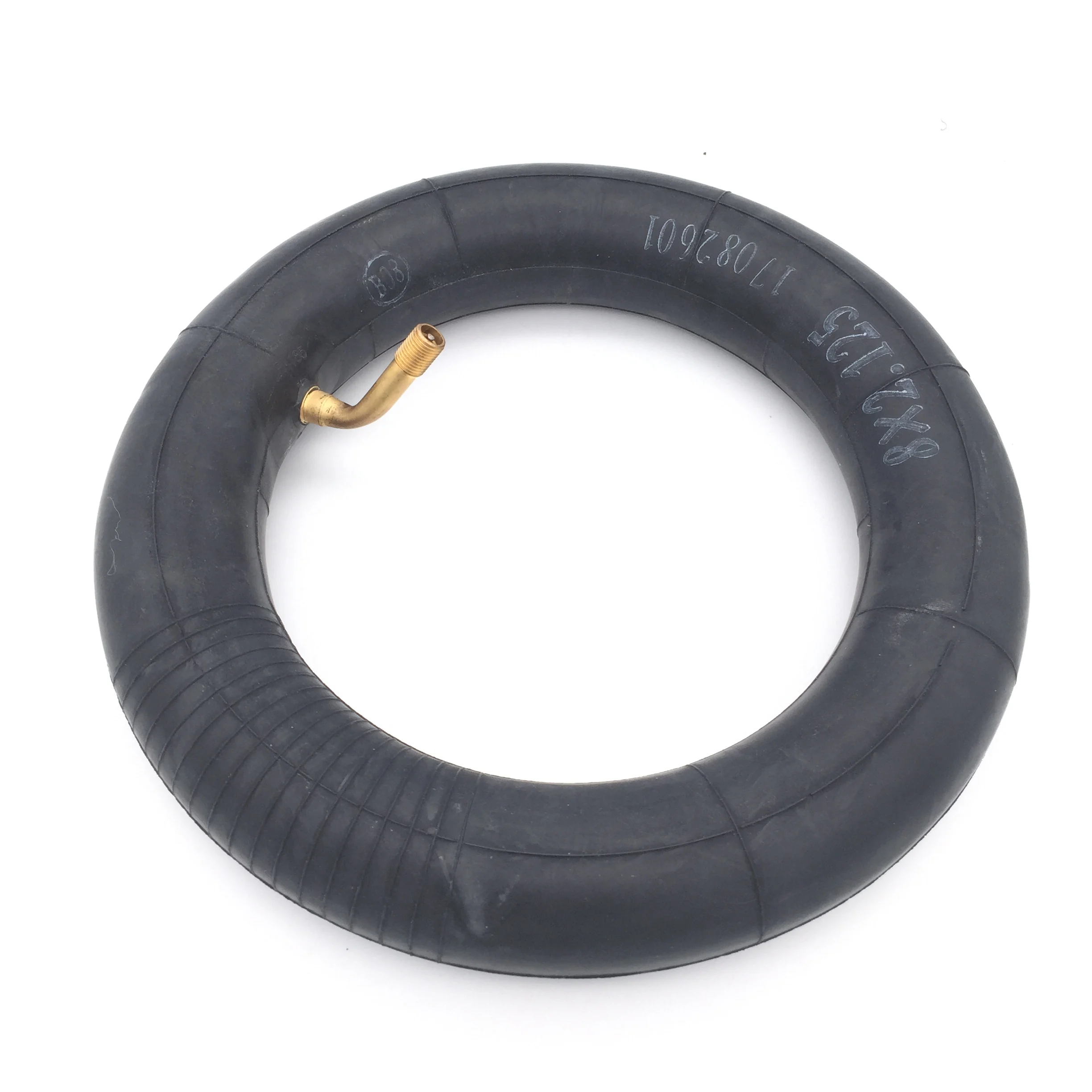 

Inner tube for zero 9 electric scooter