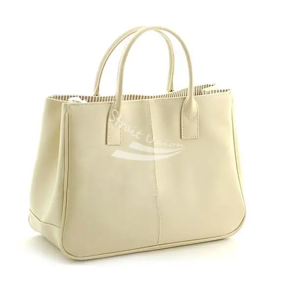 Hot Sale Fashion Women Bags handbag Lady PU Leather Shoulder Bag Elegant 3101 | Багаж и сумки