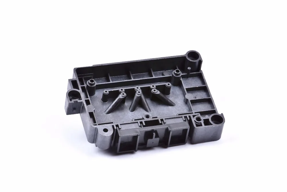 Эко сольвентный принтер DX7 печатающей головки чехол для Epson 189010 189000 196000 196010