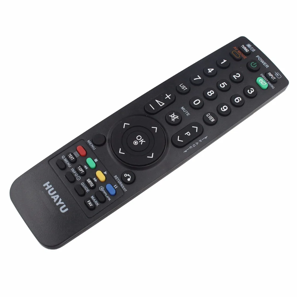 Новый пульт дистанционного управления для телевизора 32LG5700 32LG6000 32LG7000 32LH20 32LF7700