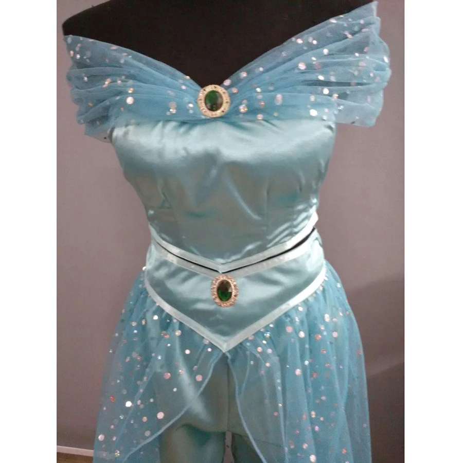 Женский костюм для косплея|adult halloween costumes|cosplay costumehalloween costume |