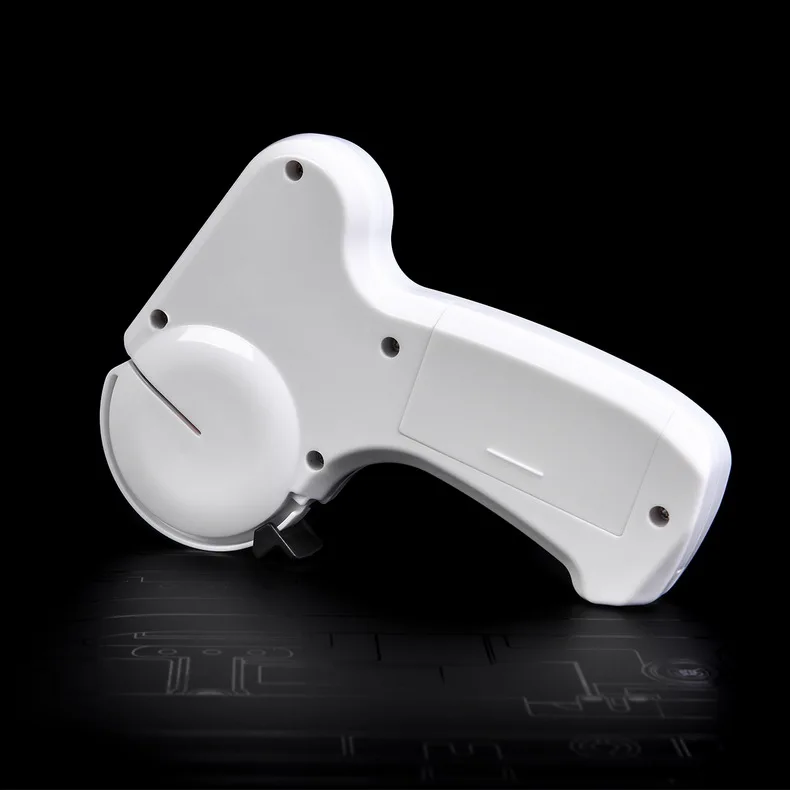 2 стиля Электрический автоматический рыболовный крючок ярусная машина галстуком