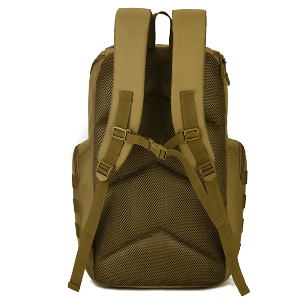 Рюкзак мужской вместительный нейлоновый водонепроницаемый|computer rucksack|design