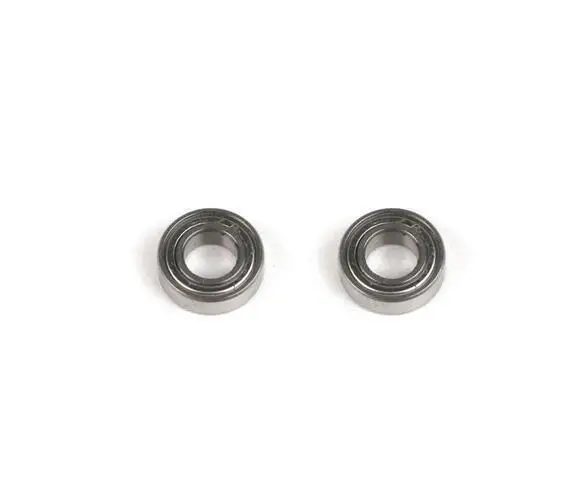 EK1-0288 подшипник 5*10*3 мм 000257 Esky Honey bee King 1 2 Rc вертолет дроны | Игрушки и хобби