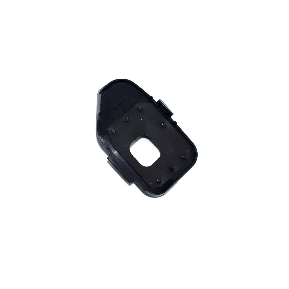 Крышка круиз-контроля 45186-02310 45186-02310-C0 для COROLLA ZRE18 * 2014 и RAV4 ASA44 ZSA4 2013-2015 | Автомобили