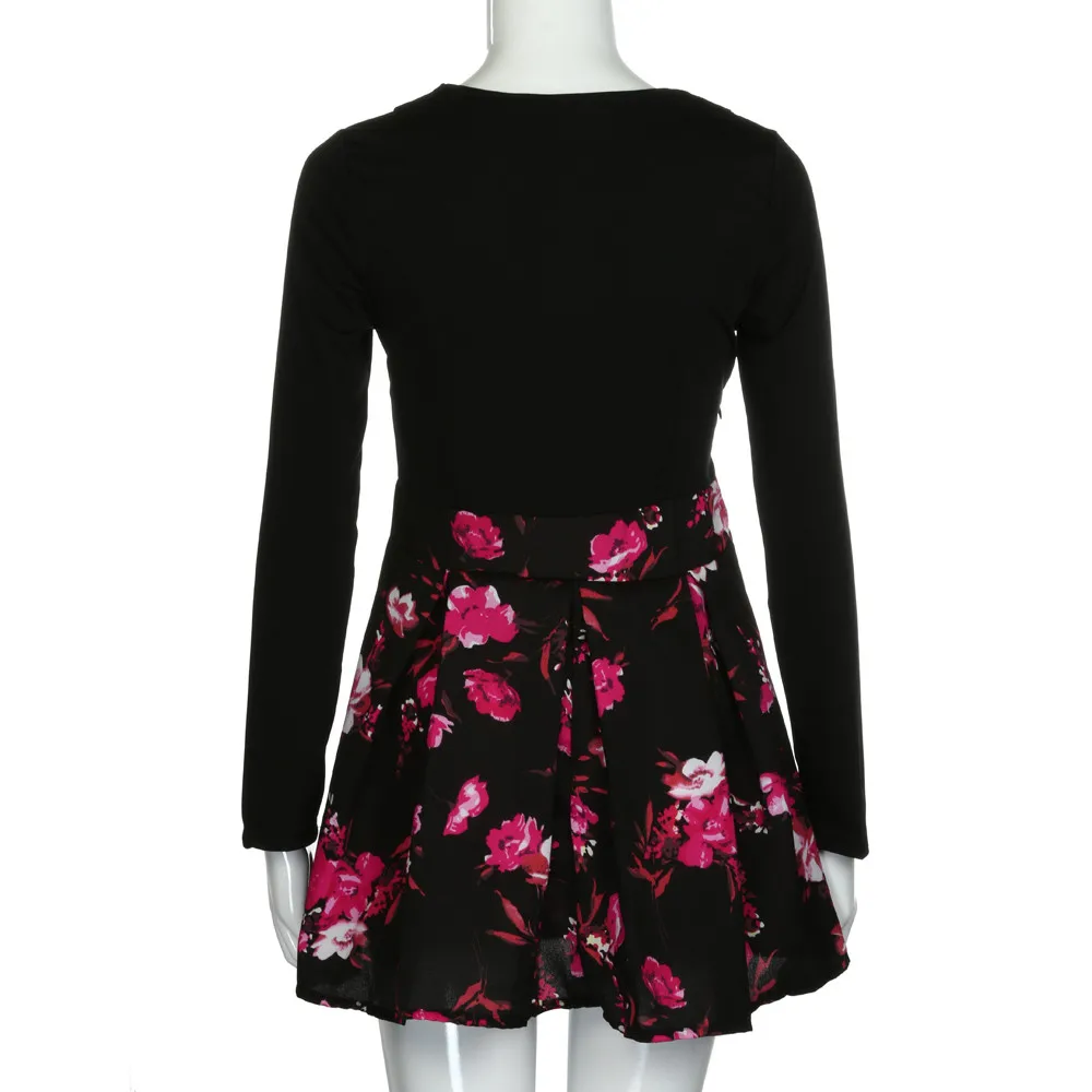 Сексуальные женские летние платья для женщин лидер продаж 2019 облегающее платье с