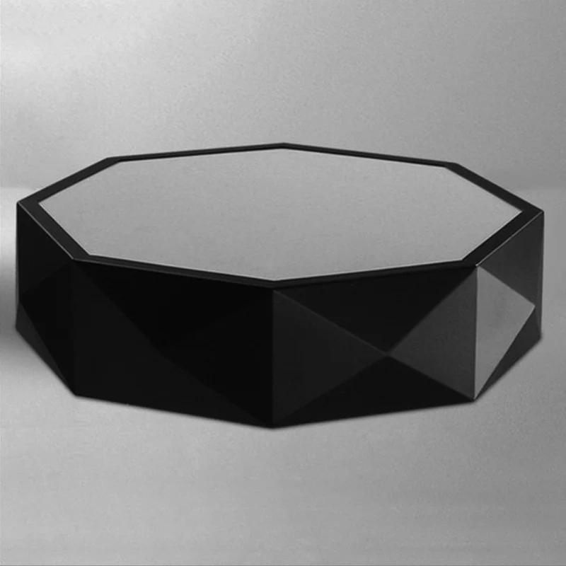 

Modern Bedroom Sitting Room LED Ceiling Lights Act Role Ofing Circular Geometric Kitchen Toilet Absorb Dome Light Free Shipping