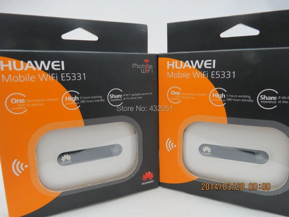 Huawei E 5331 Мобильный UMTS 3G маршрутизатор Mifi точка доступа Wi Fi HSDPA|hsdpa 3g|wifi wifi3g hsdpa |
