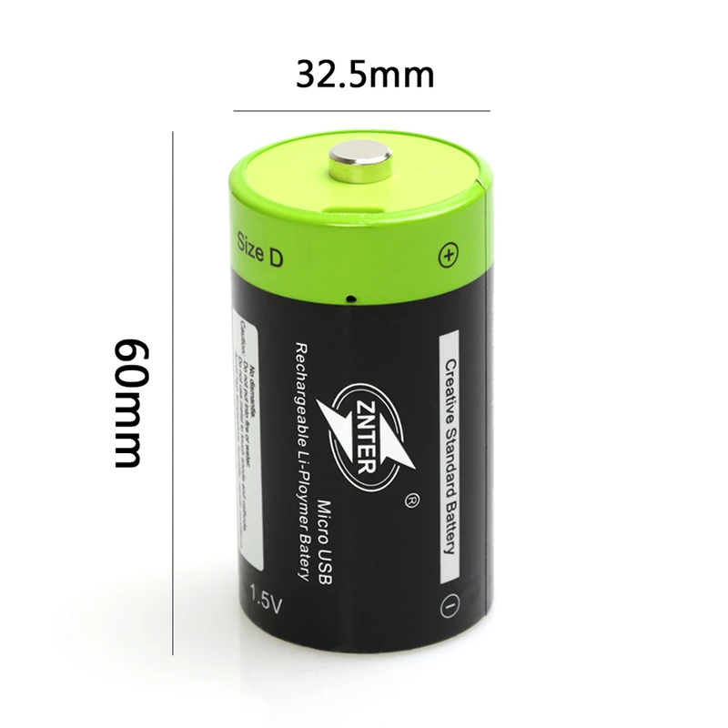 Аккумулятор ZNTER для дрона с USB кабелем 4000 в мАч|rechargeable battery|battery for camerabattery |