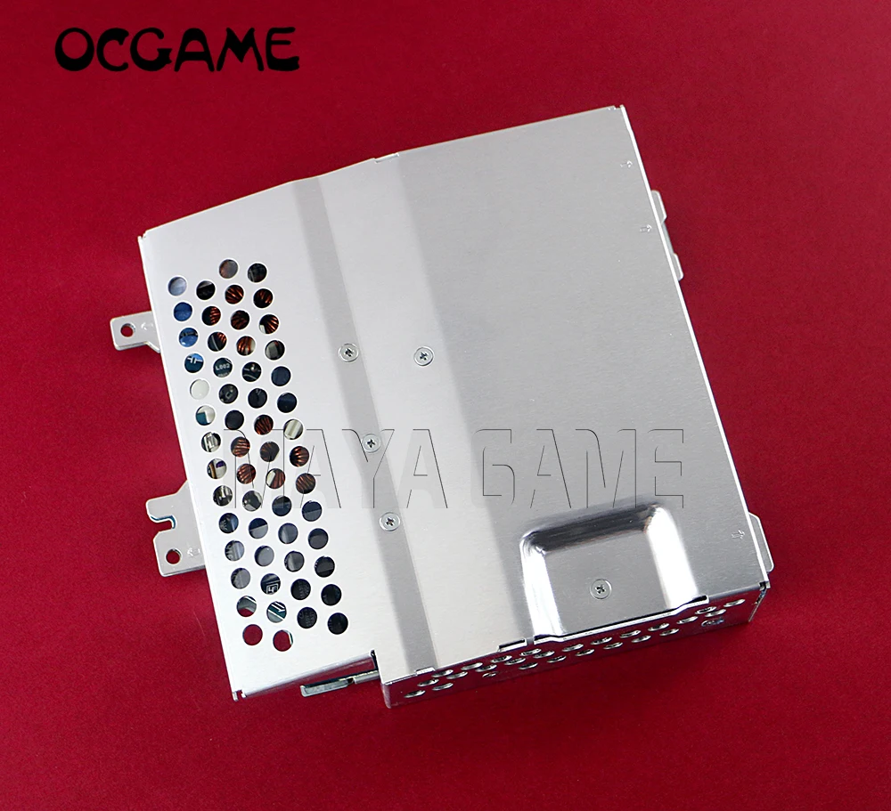 Оригинальная б/у для playstation 3 жирная консоль Питание блок PSU PPS APS 226 231 ZSSR539IA ps3
