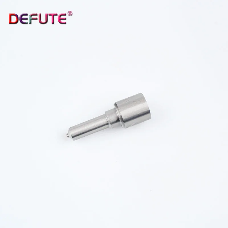 Дизельная Форсунка DLLA155P7 DLLA155P706 DLLA155P174 DLLA148P164 DLLA155P15 DLLA155P156 DLLA160P171 DLLA150P100 DLLA135P250 |
