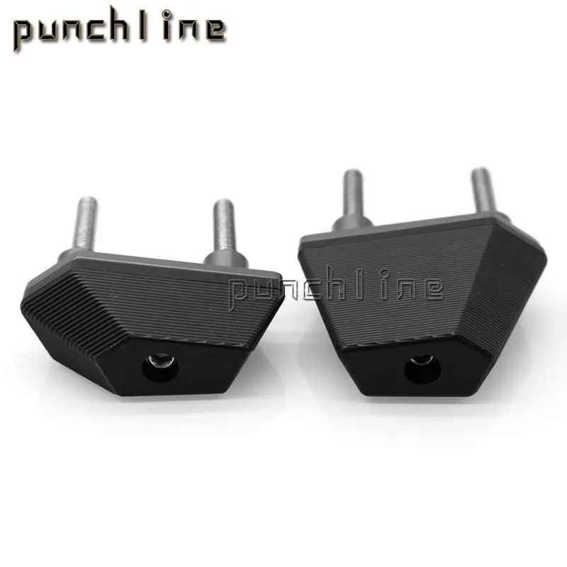 Аксессуары для мотоциклов Kawasaki Z750 2004-2014 Z800 Z 800 2013-2016 Z1000 1000 2007-2009 | Автомобили и