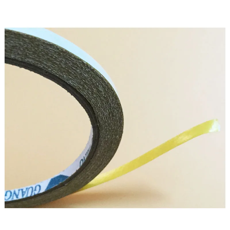 3M Double Side Adhesive Tape For Mobile Phone Touch Screen/LCD/Display Glass Adhensive Accessories Phone Parts Repair