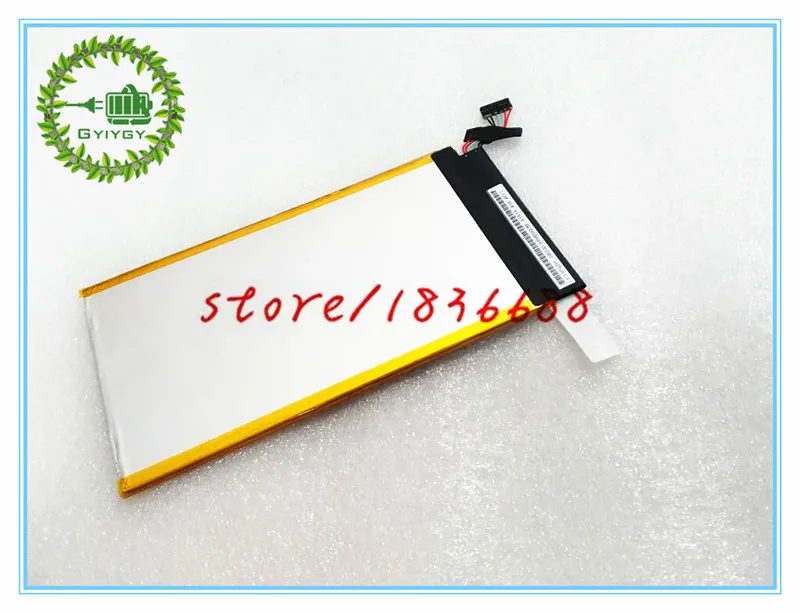 Аккумулятор GYIYGY 3 7 в 19Wh C11P1328 для ASUS TRANSFORMER PAD TF103C|battery for asus|asus batteryasus transformer battery |