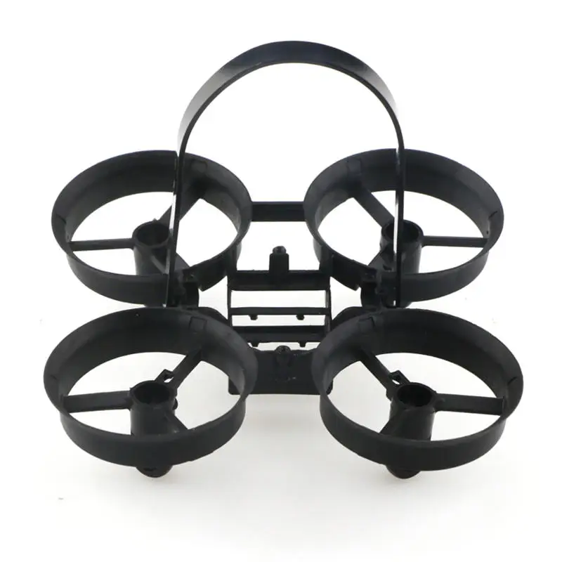 JJR/C JJRC H36 Мини Квадрокоптер 2,4G 4CH 6-Axis Скорость 3D Флип Безголовый Режим RC Дрон Игрушка Подарок RTF VS Eachine E010 H8 Мини