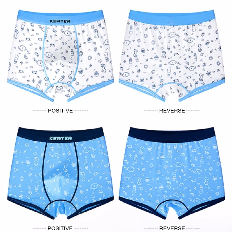 Детская одежда из 2 предметов детские штаны для больших мальчиков хлопковое