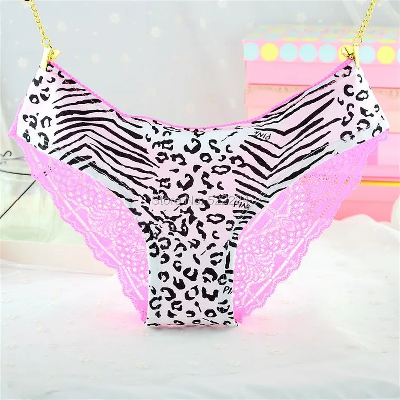 1 шт. женские кружевные трусы с заниженной талией|cotton underwear|women lace briefsbriefs ladies |