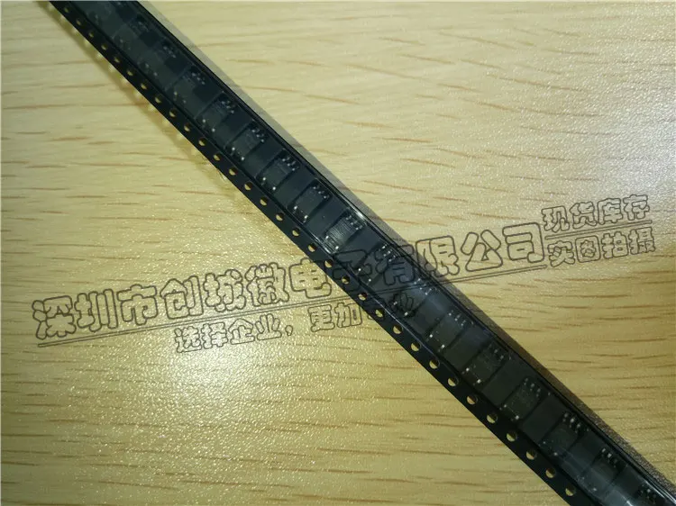 Оптопары P116A TLP116A Оптоизоляторы TLP116 SMD SOP 5|optocoupler|smdsmd optocoupler |