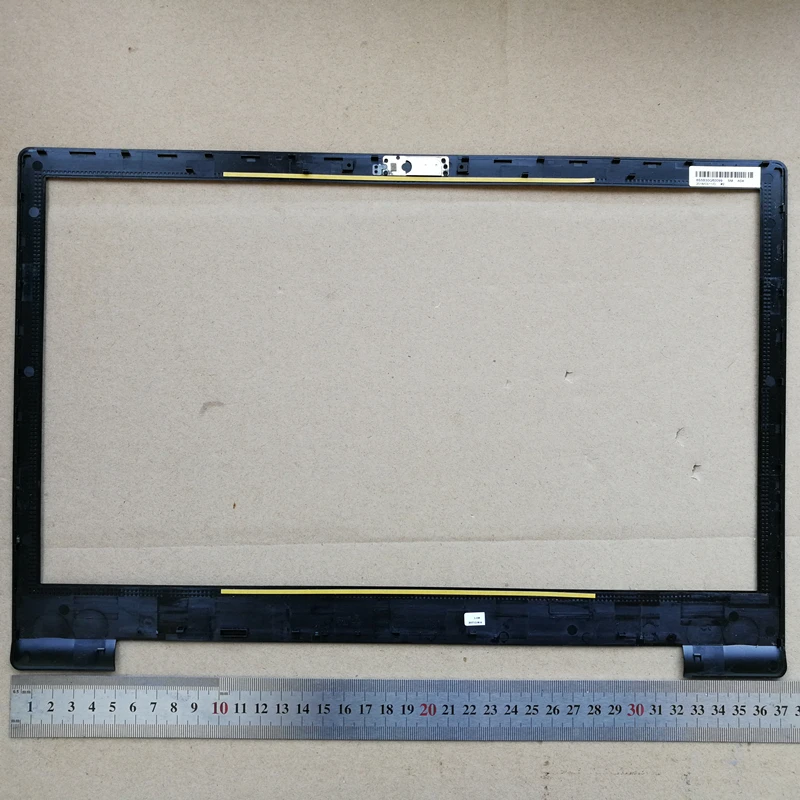 

Новый ноутбук lcd передняя рамка для lenovo V330-15 V330-15IKB