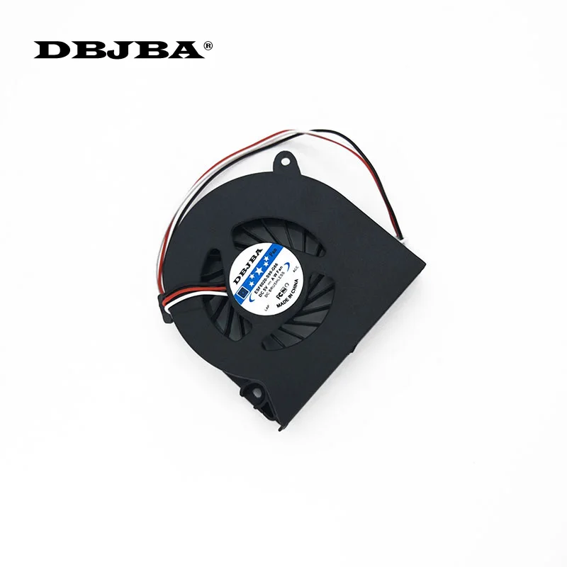 Вентилятор процессора для HP Compaq CQ320 CQ420 511 515 516 616 CQ510 CQ511 CQ515 CQ516 CQ620 CQ625 605787 001