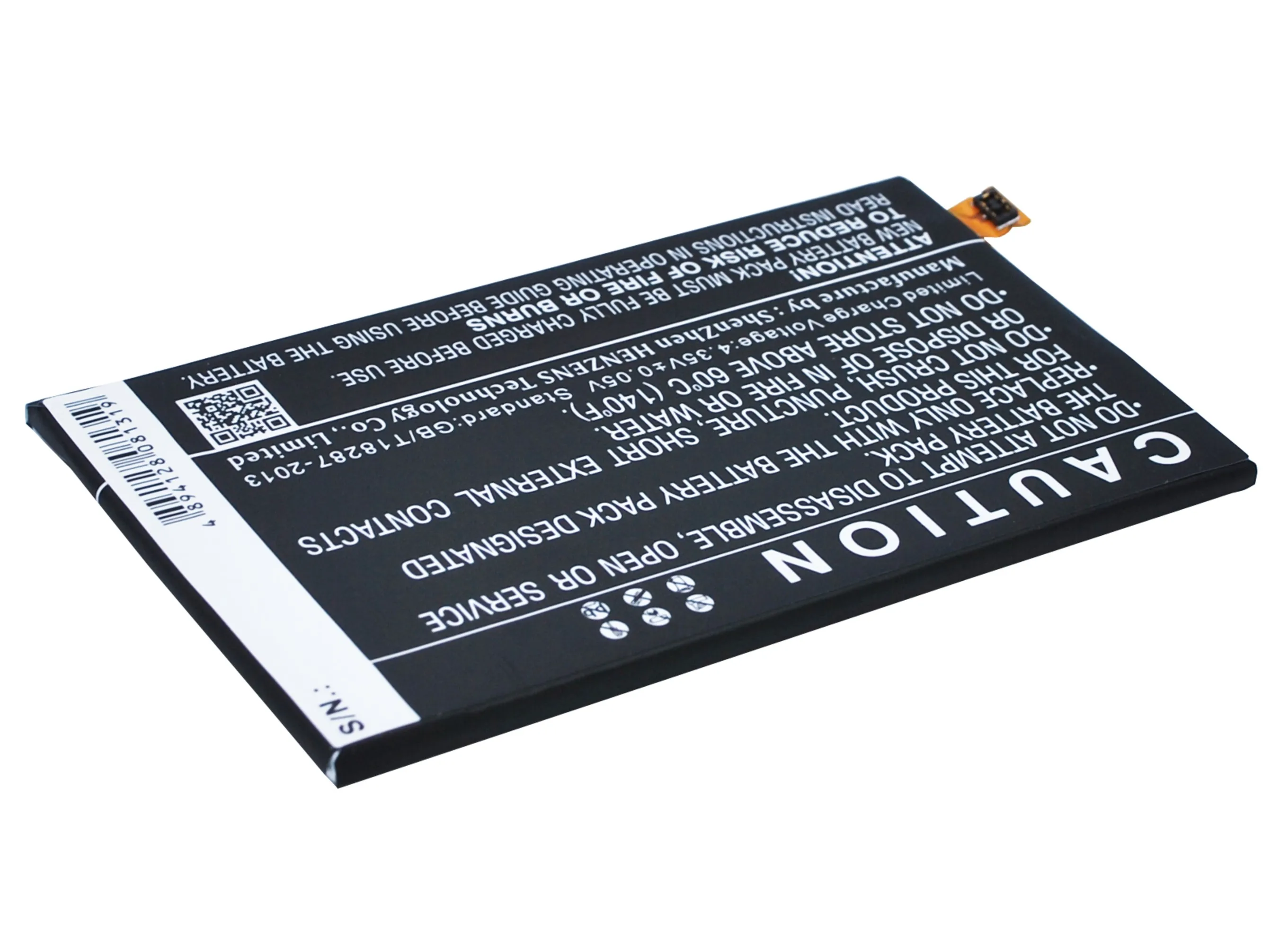 Cameron Sino 2300 мАч аккумулятор LIS1574ERPC для Sony Ericsson Altair Maki E2003 E2006 E2104 Xperia A2 SO 04F Z2 compact|2300mah