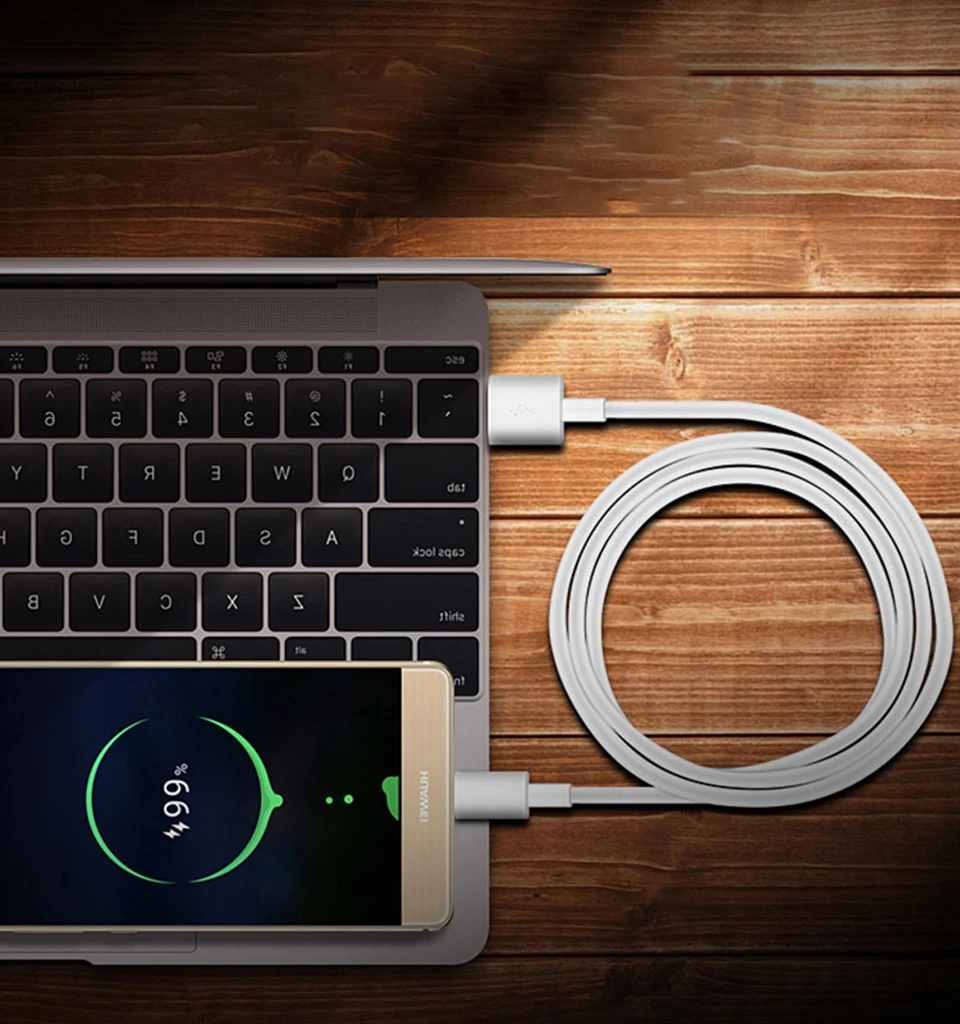 Кабель usb type C для samsung S10 S9 8 A50 Xiaomi Redmi Note 7 k20 pro Быстрая зарядка USB-C зарядное устройство для мобильного телефона USBC type-C