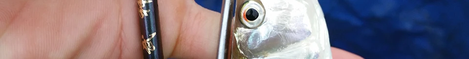 TSURINOYA 2Secs 1,4 m спиннинговое удилище UL 1-6g/2-6LB пробковая ручка углеродное спиннинговое удилище Vara De Pesca Olta Cana De Pescar Peche