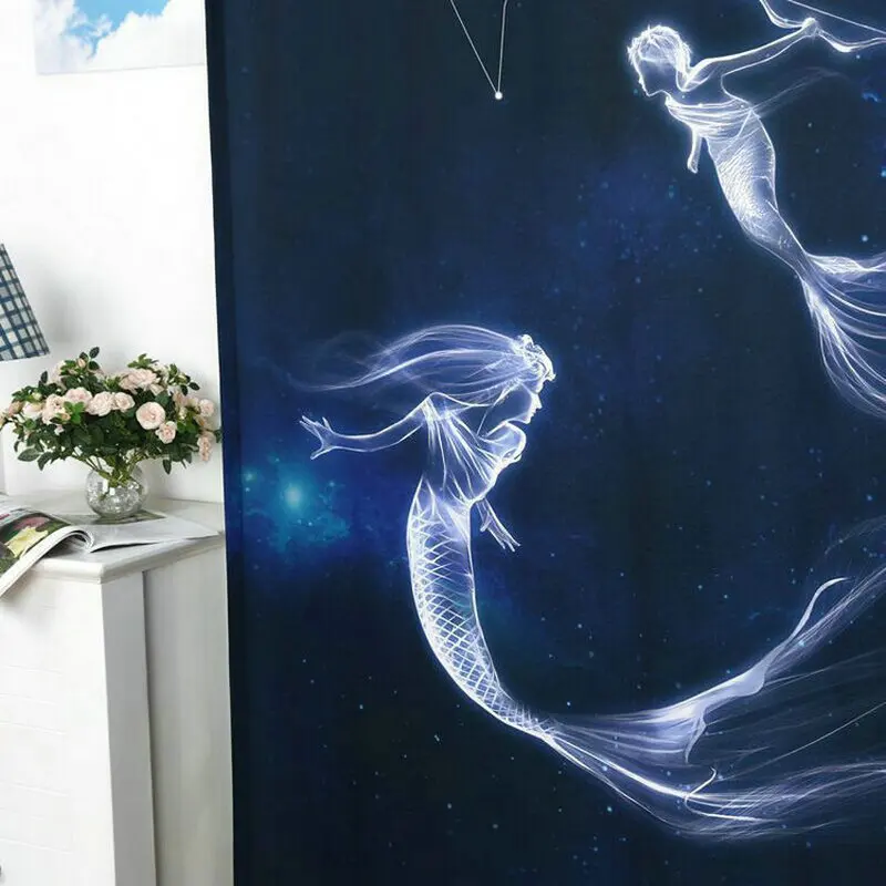 Созвездие шторы