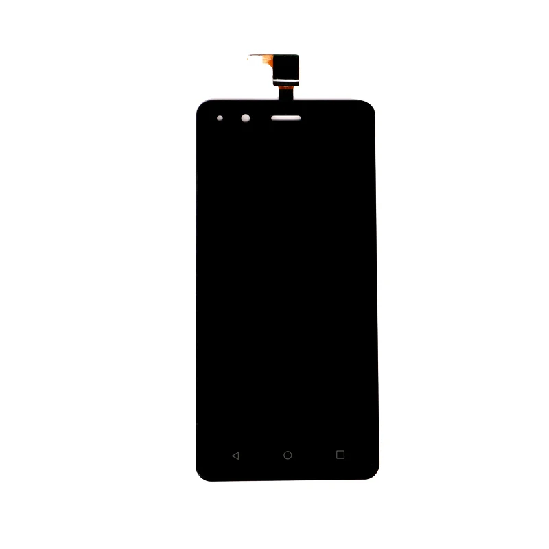 Для BQ Aquaris M4.5 ЖК дисплей + сенсорный экран в сборе для 4 5 дюйма телефона Аксессуары