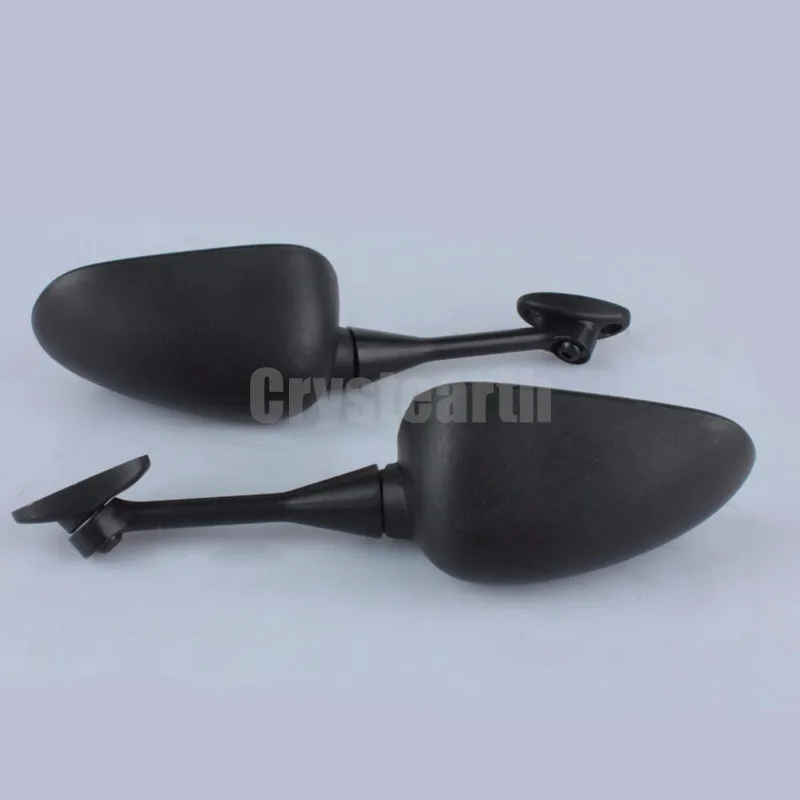 Для Honda CBR600RR 2003 2011 2009 2010 CBR1000RR 2004 2007 CBR 600RR 1000RR мотоциклетные зеркала заднего вида