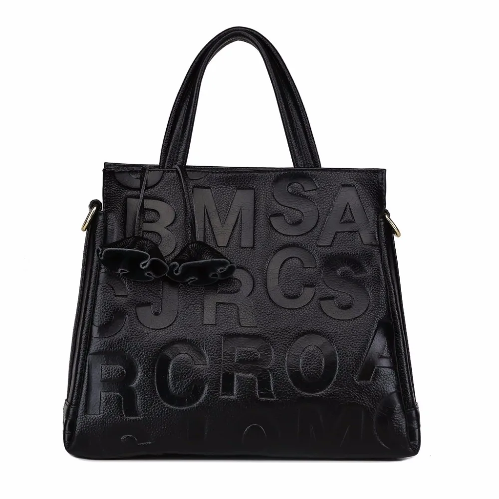 2017 Пояса из натуральной кожи известный Брендовая Дизайнерская обувь Для женщин