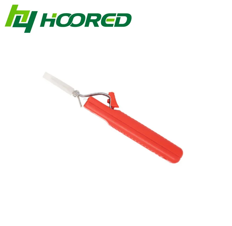HY25 6 провод для зачистки нож ПВХ резина PTFE силикон 8 28 мм кабеля охоты на открытом