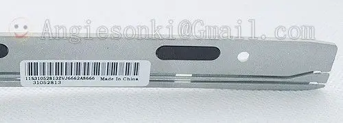 Лоток для жесткого диска 03X3969 31052813 3 5 &quotSAS/SATA поднос IBM Lenovo TS430 RD330 RD630 RD530 T168 TS440 RD430|hdd